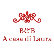 Icona dell'applicazione